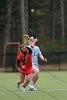 WLax vs BSU  Women’s Lacrosse vs Bridgewater State University. - Photo by Keith Nordstrom : WLax, lacrosse